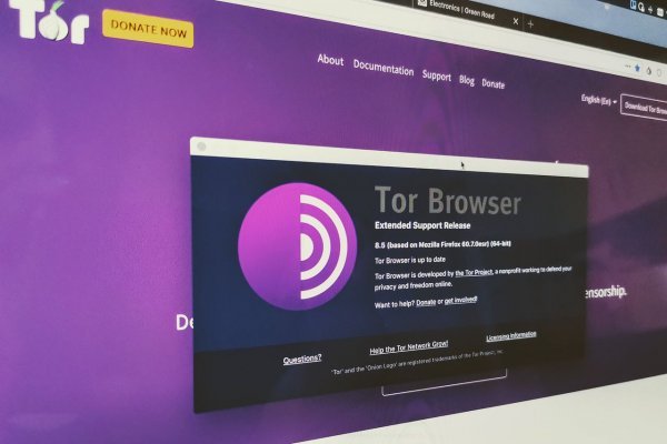 Tor kraken маркет