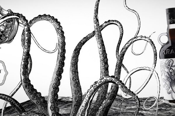 Kraken onion ссылка