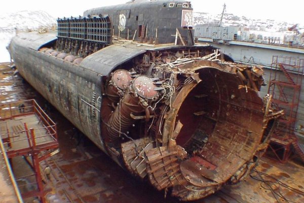 Кракен зарегистрироваться