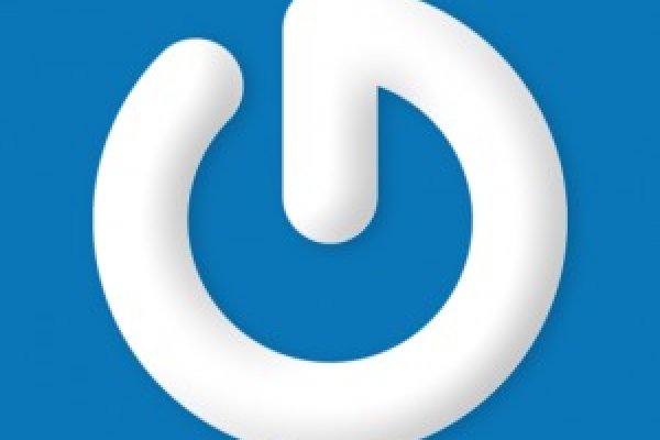 Кракен тор kr2web in