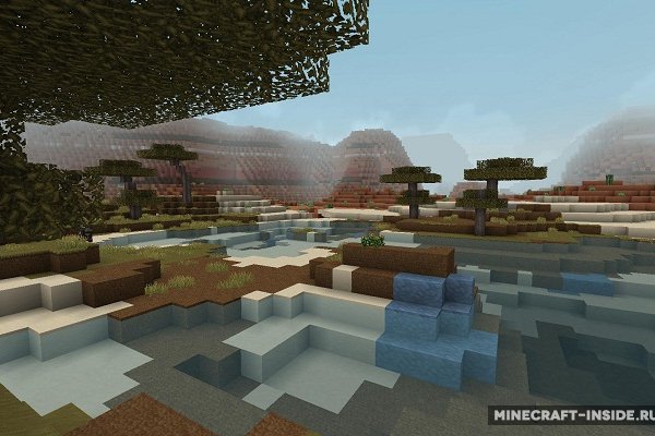 Kraken17 at