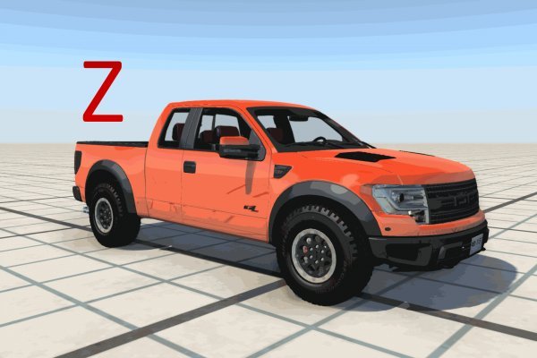 Kra26cc