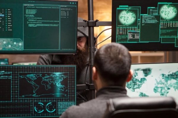 Маркетплейс кракен kraken darknet top