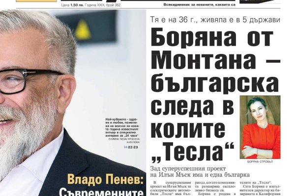 Кракен даркнет только через торг