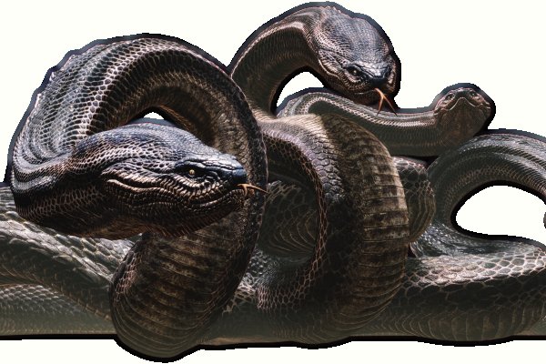 Tor kraken маркет