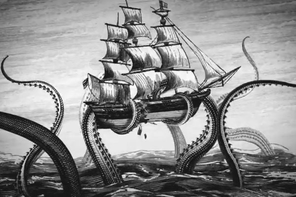 Кракен магазин krakens13 at