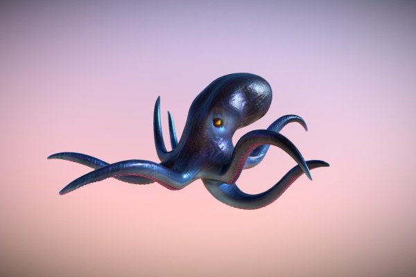 Кракен магазин krakens13 at