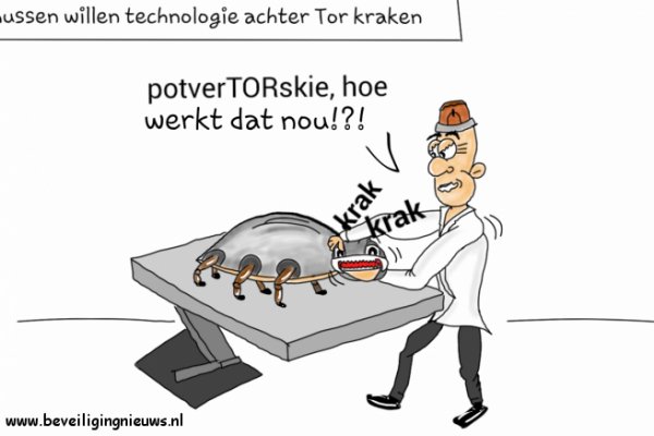 Ссылка кракен через тор