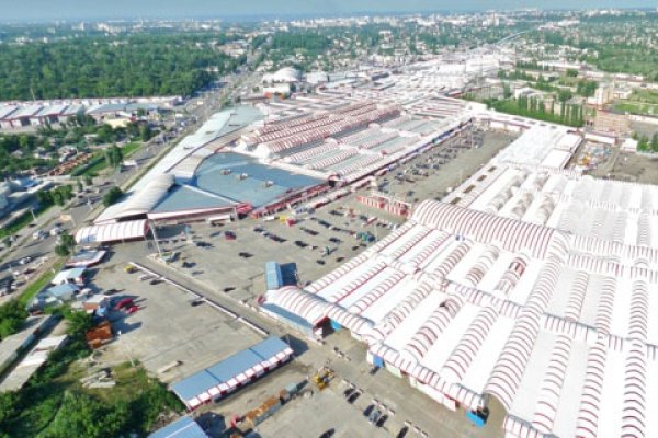 Кракен маркет плей