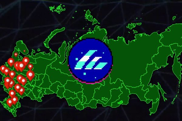 Кракен маркет что это такое