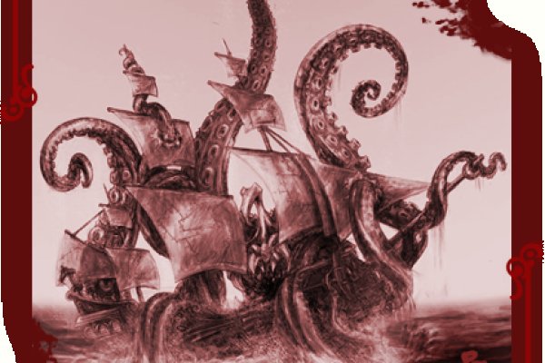 Кракен сайт магазин kraken clear com