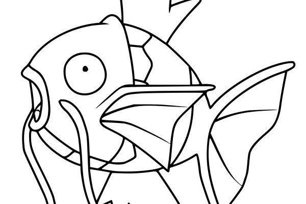 Магазин kraken даркнет