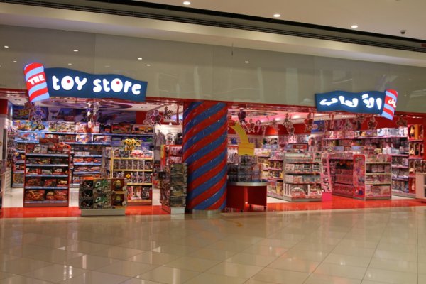 Кракен сайт krk store com