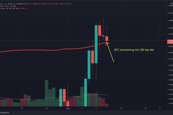 Кракен сайт 1kraken me вход