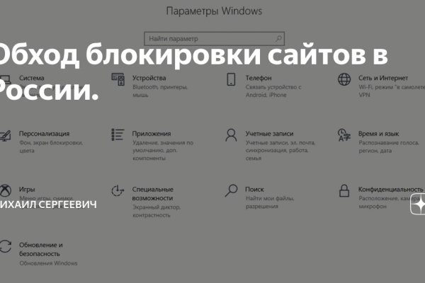 Кракен макет даркнет