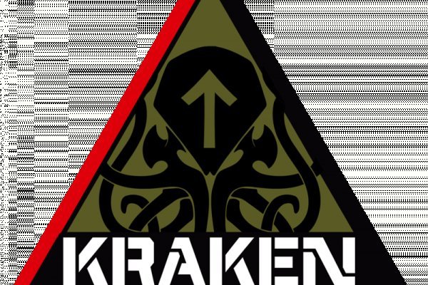 Актуальная ссылка на кракен в тор 2krnmarket
