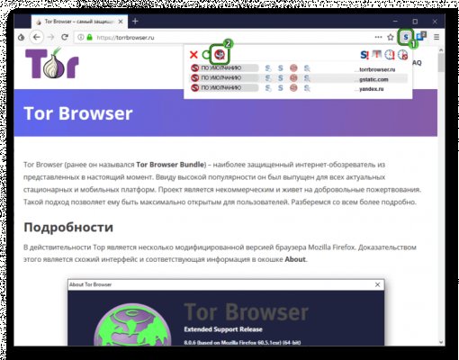 Kraken зеркало krakentor site