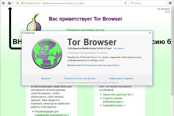 Даркнет каталог