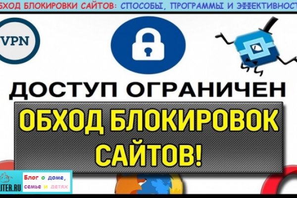 Kraken сайт вход