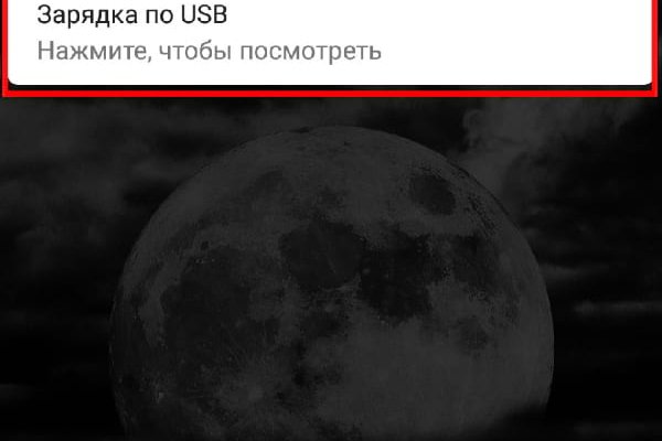 Кракен современный маркетплейс