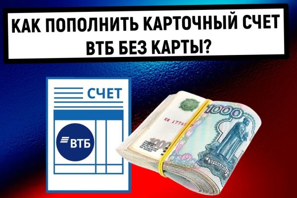 2krn