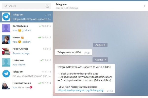 Что такое кракен тор