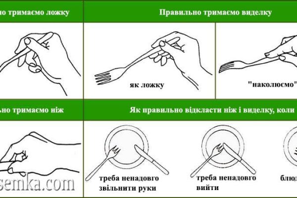 Кракен нов