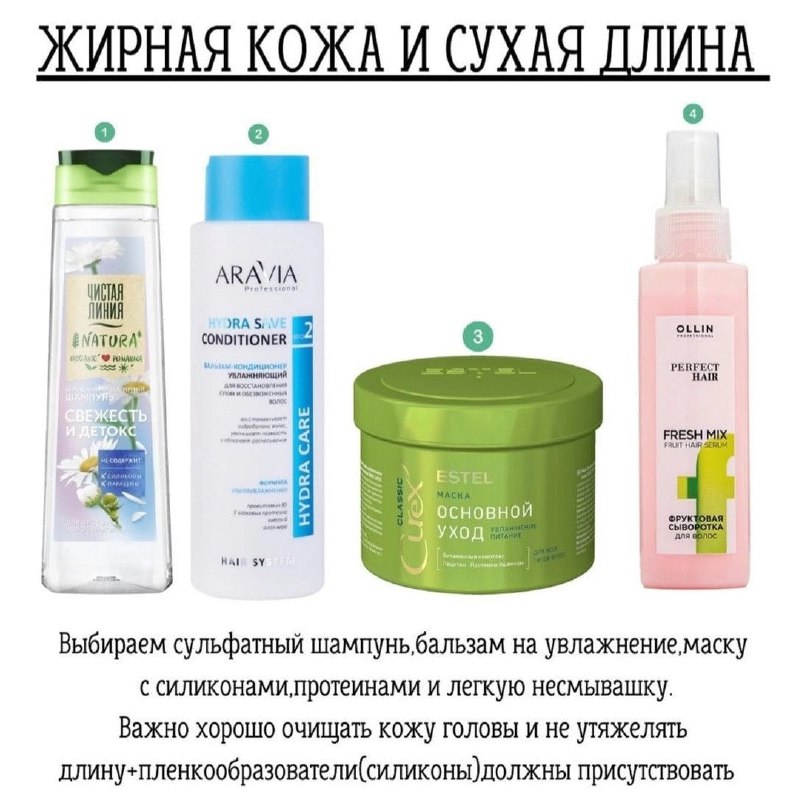 Кракен сообщество