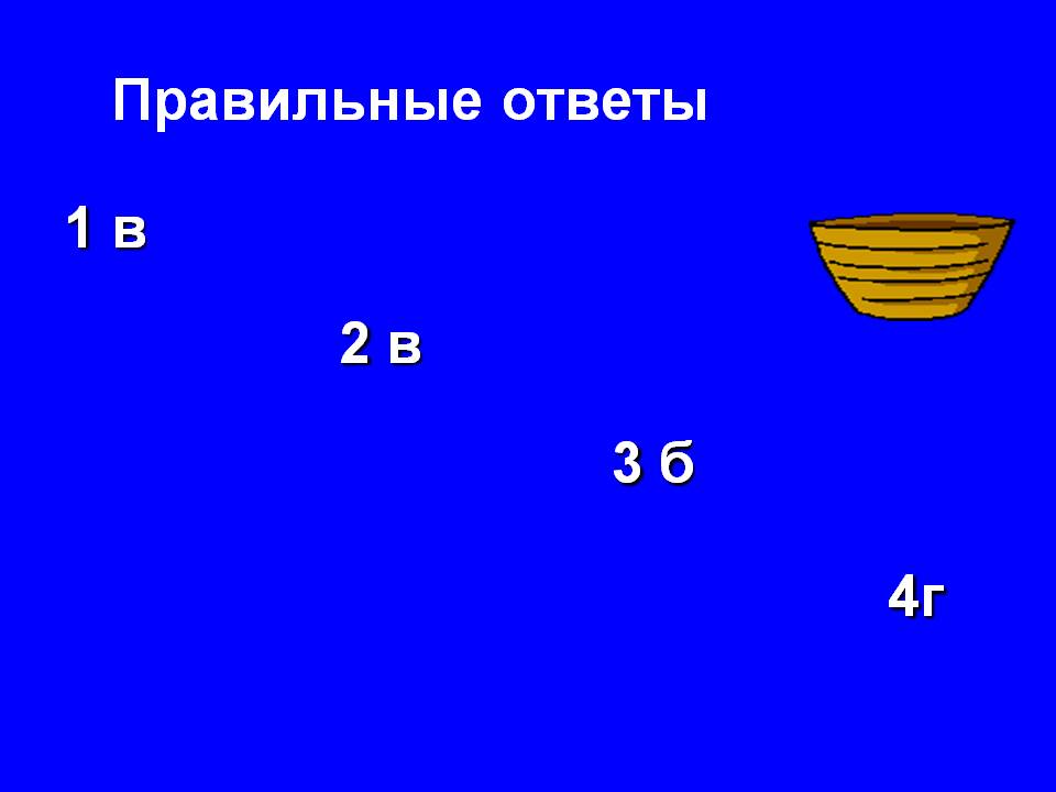 Как пополнять кракен тор