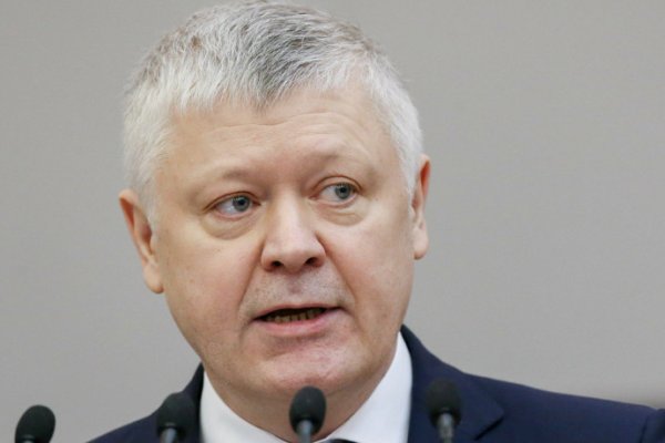 Кракен тор что это
