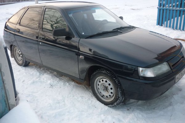 Кракен шоп что это