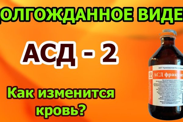 Kra39.cc
