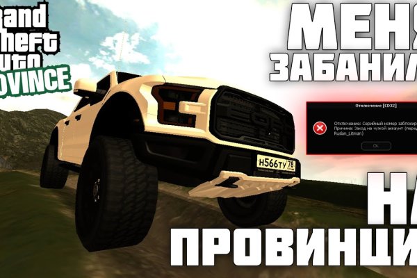 Kra34cc