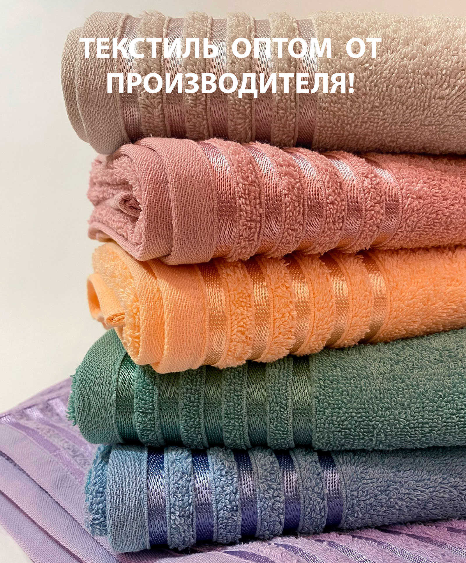 Ссылки на дарк нет