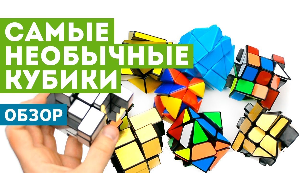 Кракен переходник ссылка