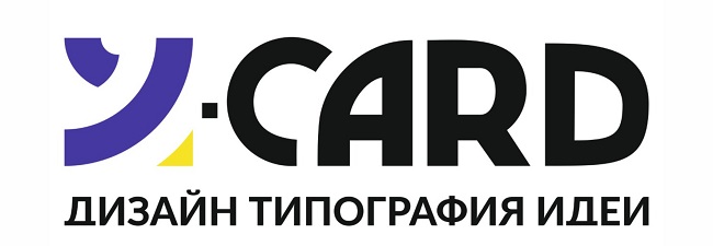 Ссылка на кракен тор kr2web in